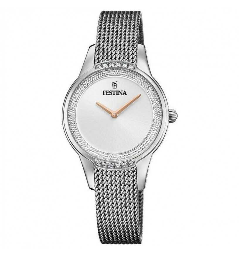 Festina F20494/1 Mademoiselle von Festina