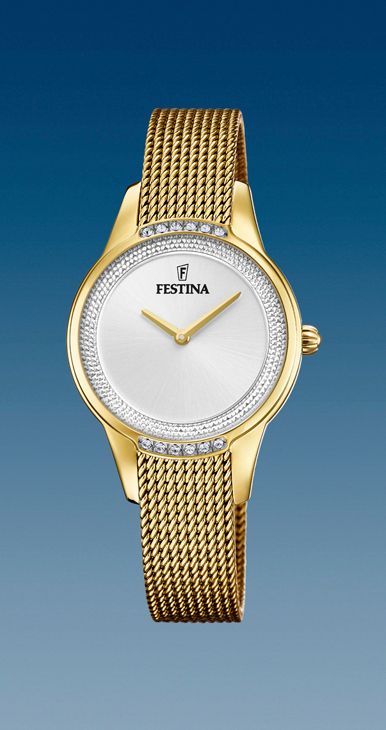 Festina F20495/1 Mademoiselle von Festina