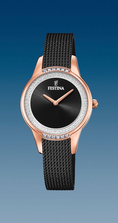 Festina F20496/2 Mademoiselle von Festina