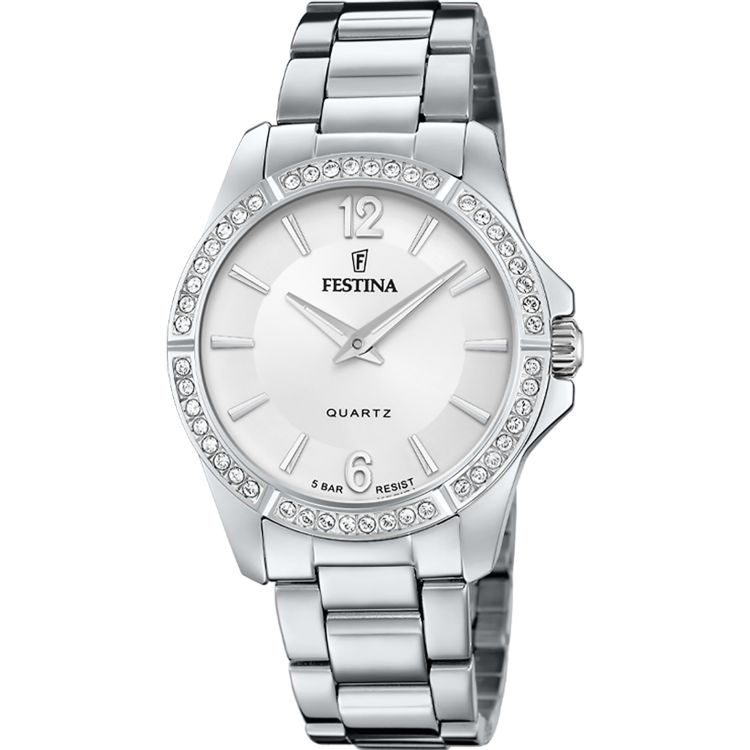 Festina F20593/1 Mademoiselle von Festina