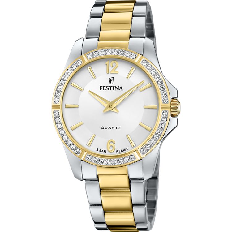 Festina F20594/1 Mademoiselle von Festina