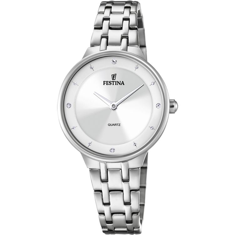 Festina F20600/1 Mademoiselle von Festina