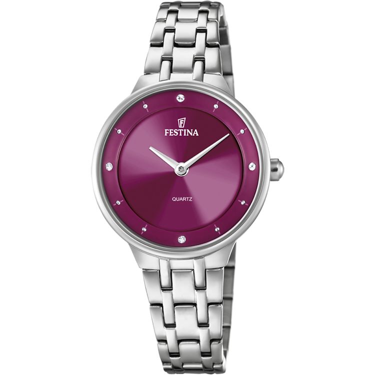 Festina F20600/2 Mademoiselle von Festina