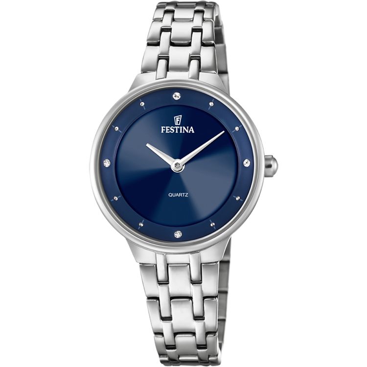 Black Friday Festina F20600/3 Mademoiselle von Festina