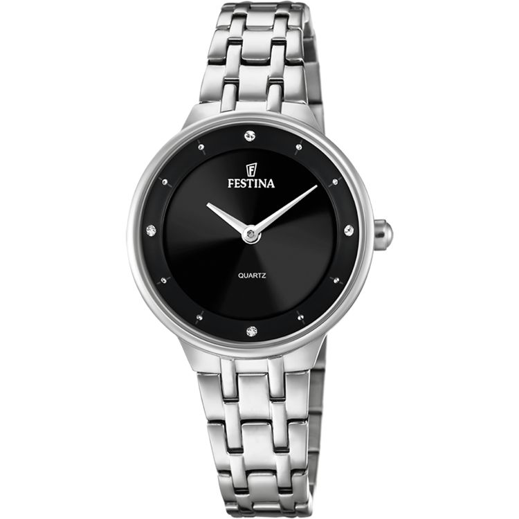 Festina F20600/4 Mademoiselle von Festina