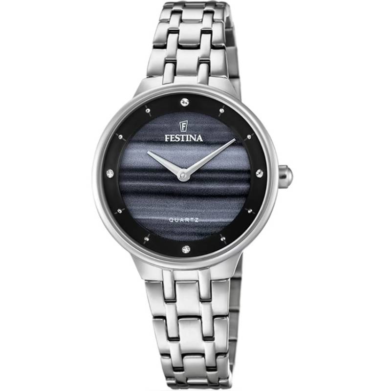 Festina F20600/C Mademoiselle Damenuhr von Festina