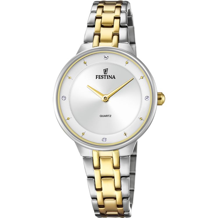 Festina F20625/1 Mademoiselle von Festina