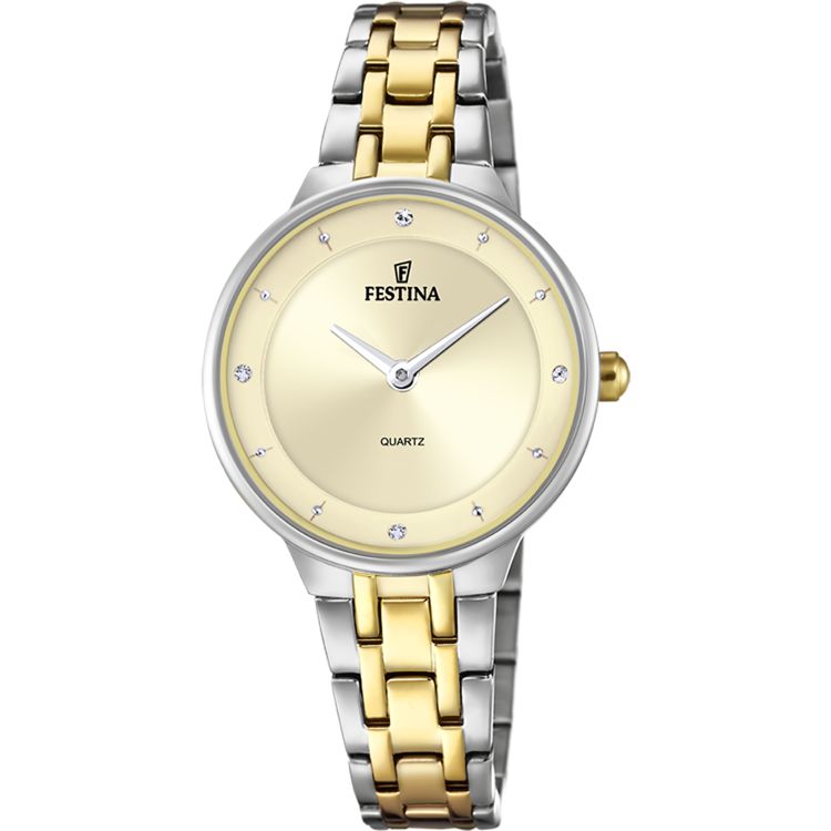 Festina F20625/2 Mademoiselle von Festina