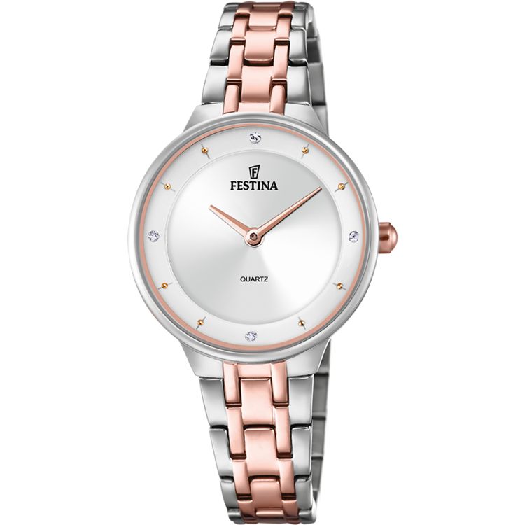 Festina F20626/1 Mademoiselle