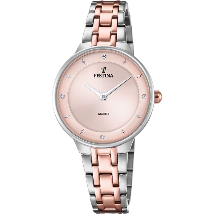 Black Friday Festina F20626/2 Mademoiselle von Festina