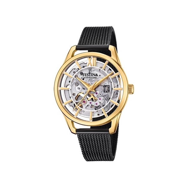 Festina F20629/1 Damenuhr Festina F20629/1 Damenuhr von Festina