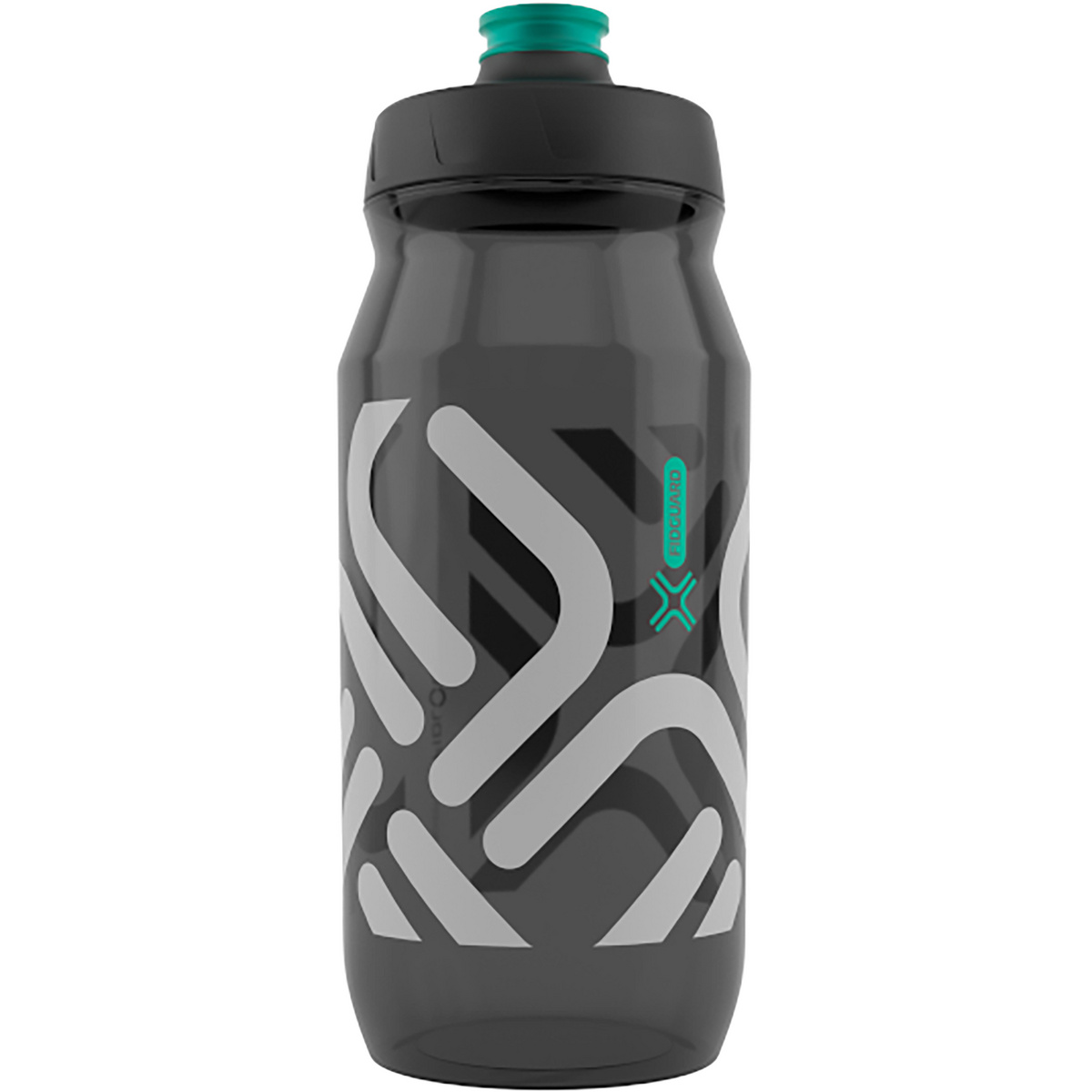 Fidlock Fidguard 600ml antibacterial Trinkflasche Fidlock Fidguard 600ml antibacterial Trinkflasche von Fidlock