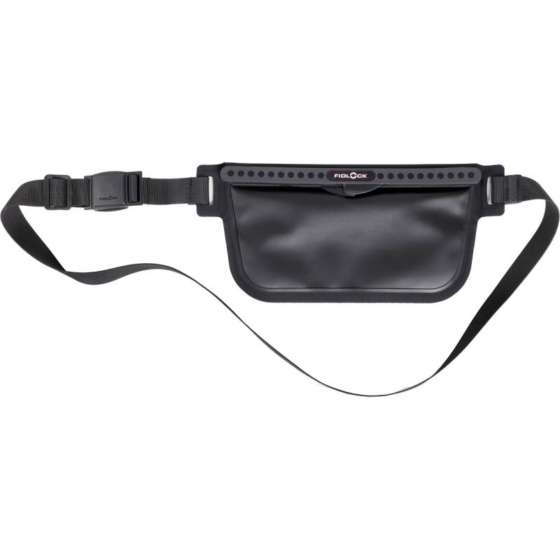 Fidlock Sling Bag Tasche von Fidlock