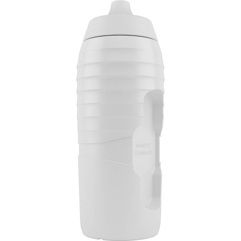 Fidlock Twist X Keego Replacement Bottle 600ml von Fidlock