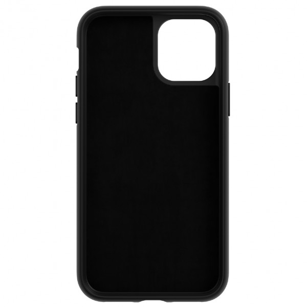 Fidlock - Vacuum Phone Case Gr for Samsung S20+ schwarz von Fidlock