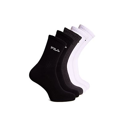 5-Pack 31-46 Socken von Fila