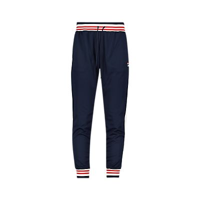 Bame Herren Trainerhose von Fila