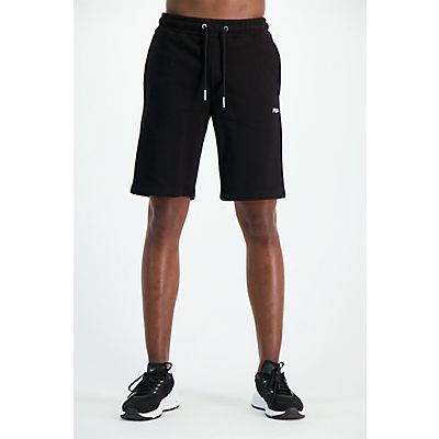 Blehen Herren Short von Fila