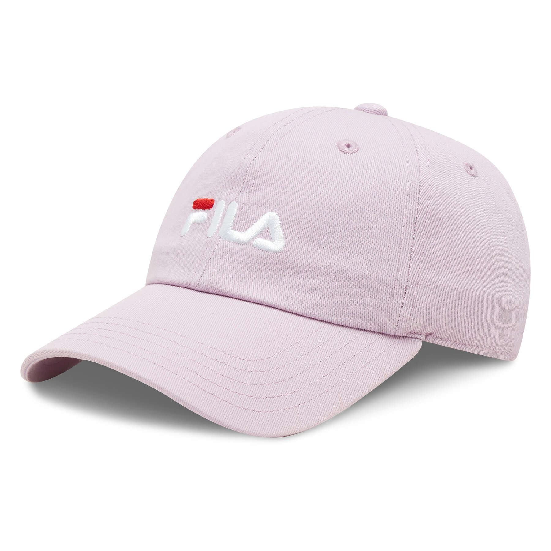 Cap Fila Bangil FCU0070 Violett von Fila