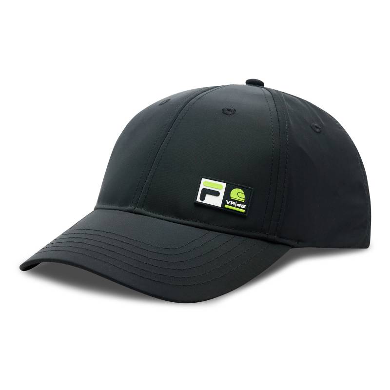 Cap Fila FCU0057 Schwarz von Fila