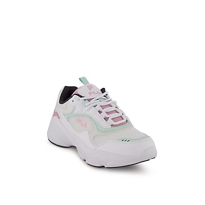 Collene CB Damen Sneaker von Fila