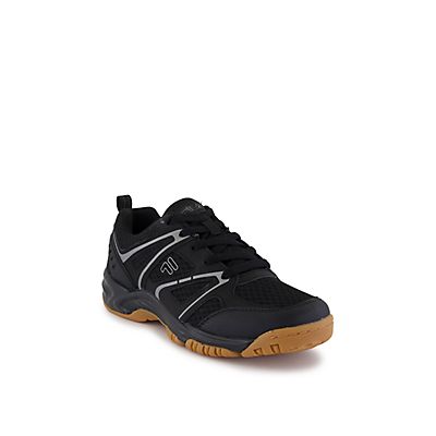 Court Flash Herren Hallenschuh von Fila