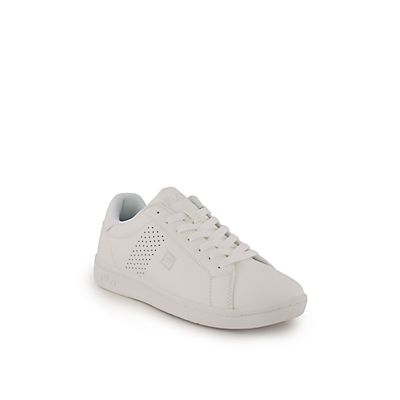 Crosscourt 2 Damen Sneaker von Fila