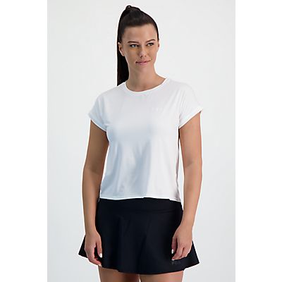 Damen Tennisshirt von Fila