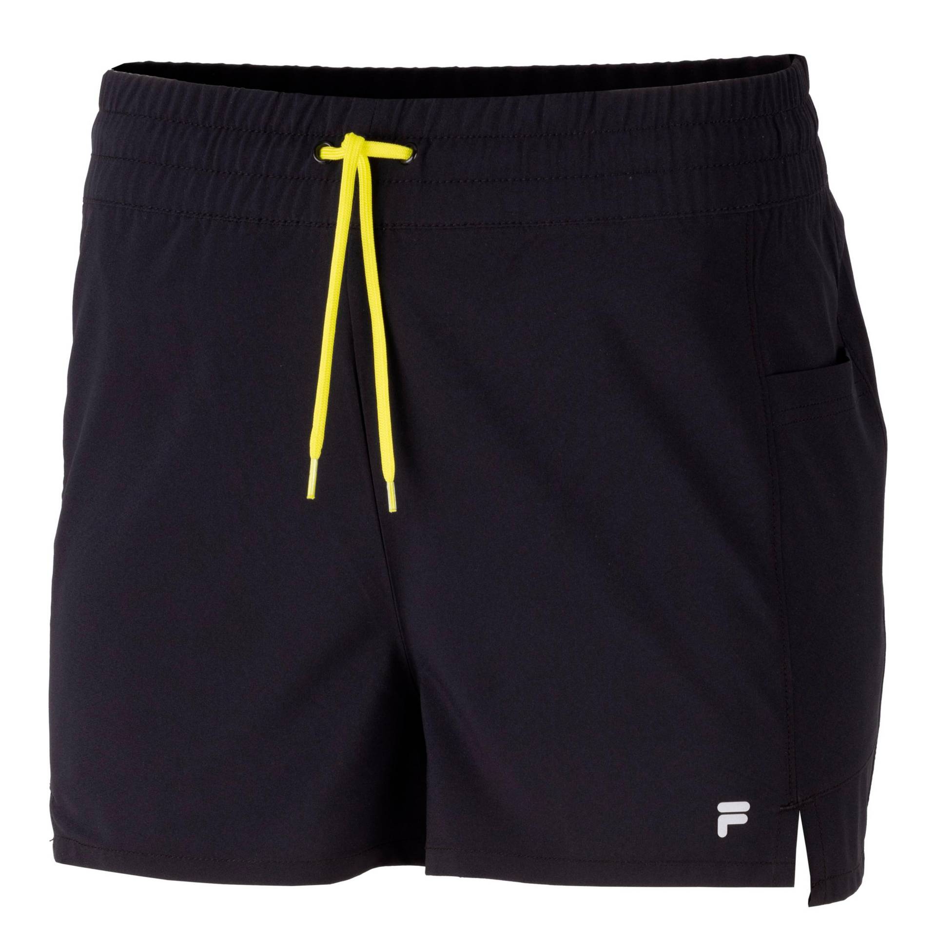 FILA Arabella Tennisshorts Damen von Fila