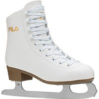 FILA Damen Eislaufschuhe Eve Classic weiss | 37 von Fila