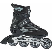 FILA Herren Inlineskates Argon 84  grau | 44 von Fila