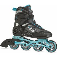 FILA Damen Inlineskates Legacy Pro 80 blau | 38 von Fila