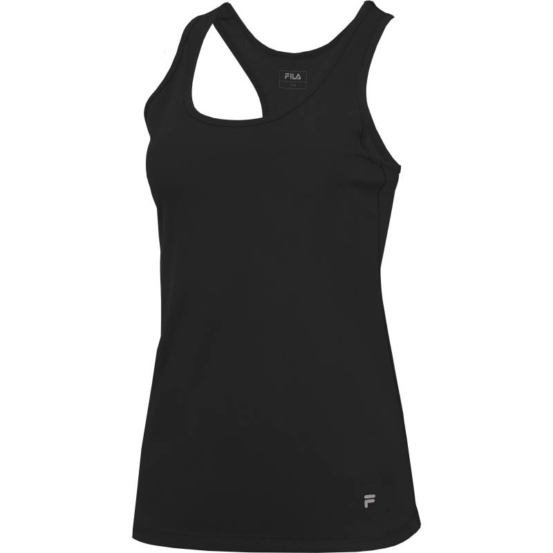 FILA Mila Funktionstop Damen von Fila