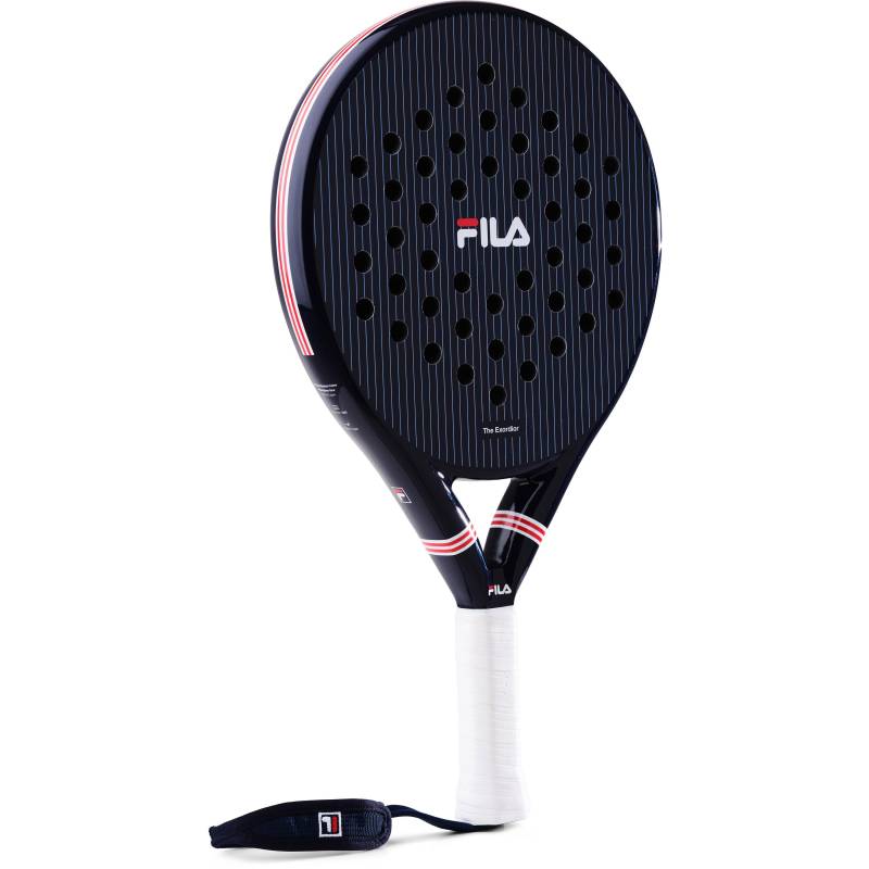 FILA Padel THE EXORDIOR Padelschläger von Fila