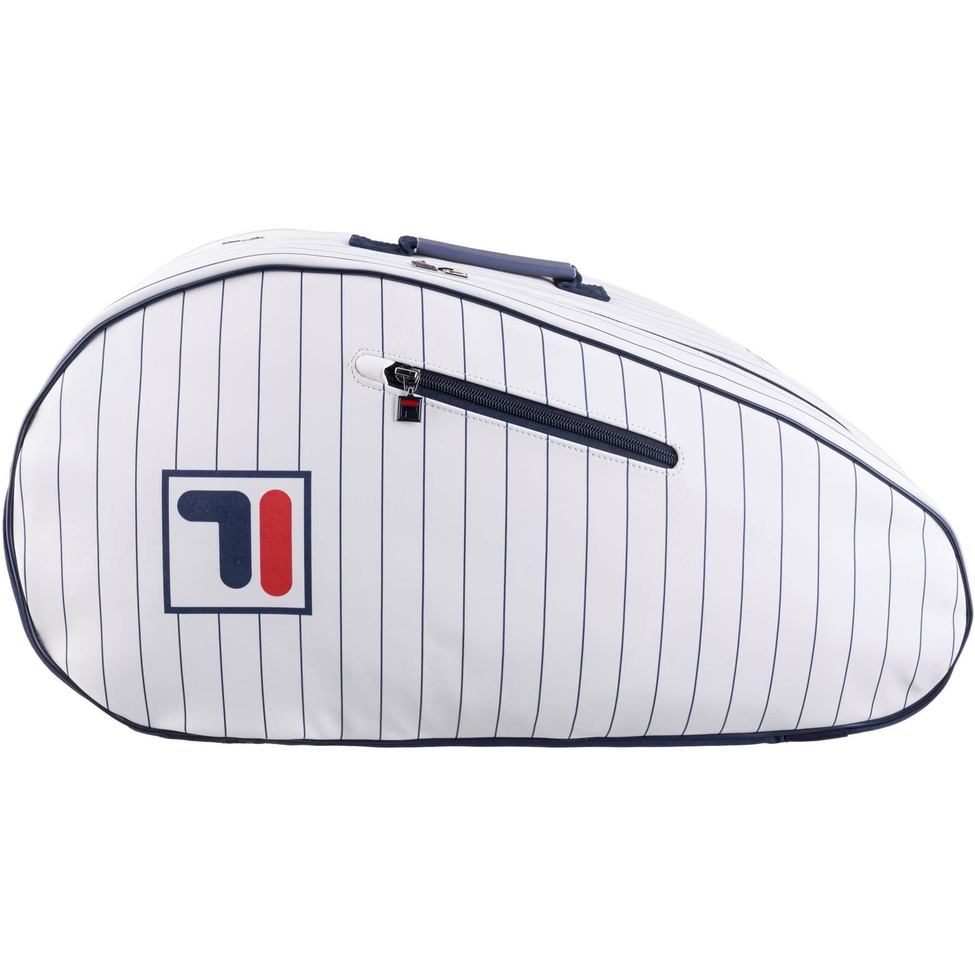 FILA Padel THE PREMIUM Sporttasche FILA Padel THE PREMIUM Sporttasche von Fila