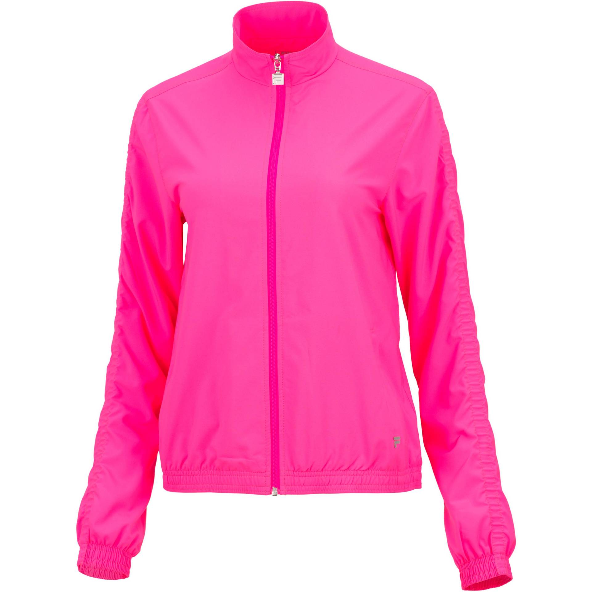 FILA Petra Funktionsjacke Damen von Fila