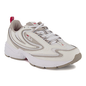 Fila Actix Damen Sneaker Creme von Fila