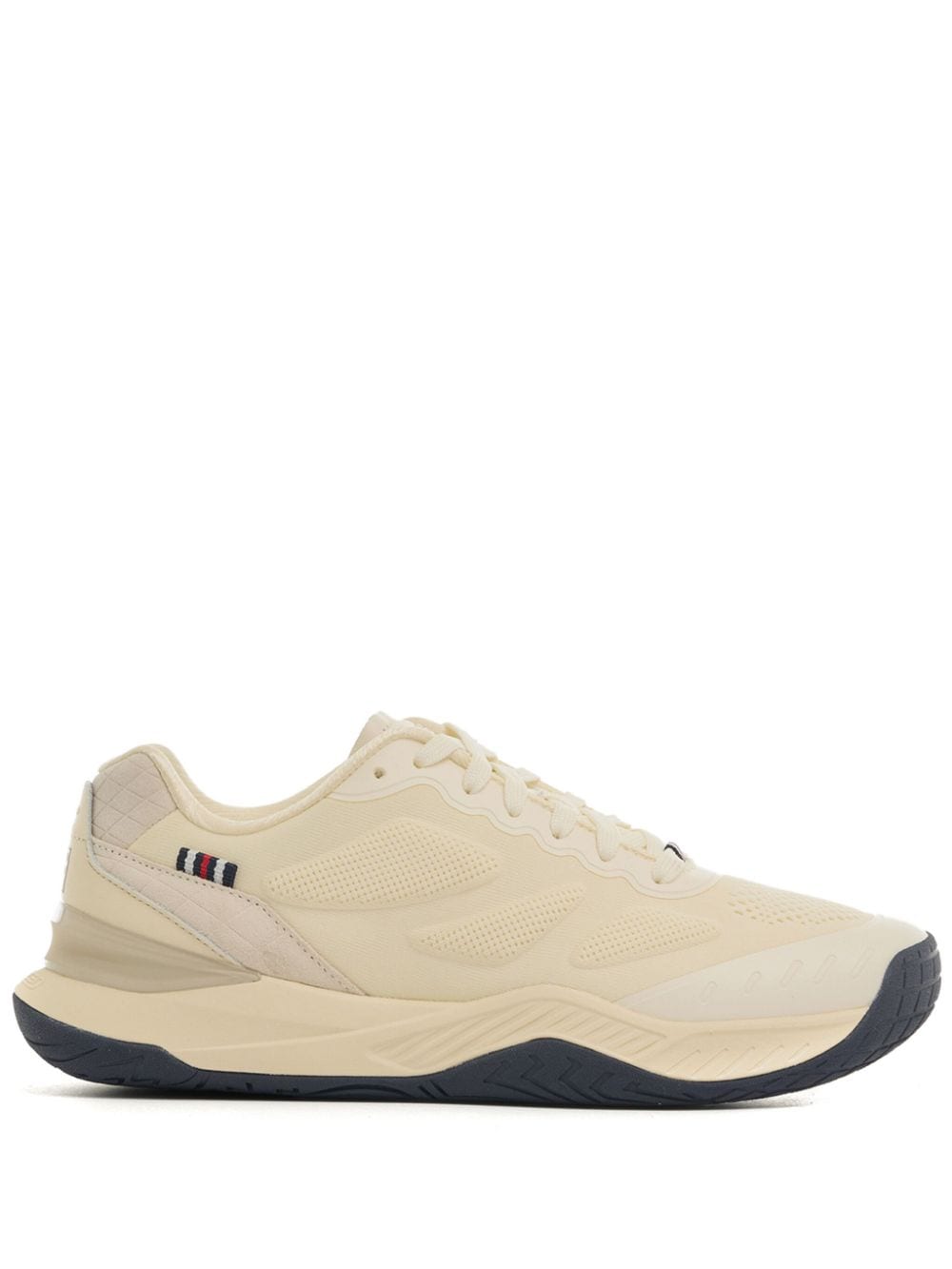 Fila Axilus Lux sneakers - Neutrals von Fila