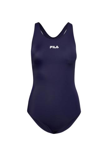 Fila Badeanzüge Saki - blau (Grösse: S) von Fila