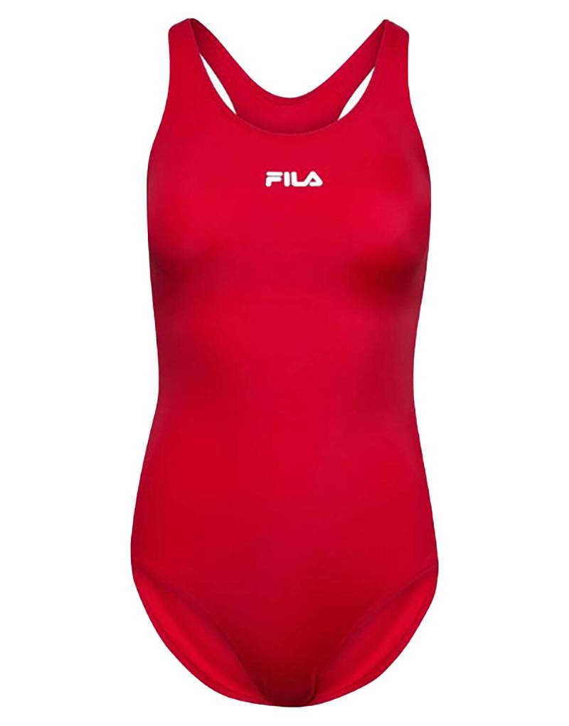 Fila Badeanzug »FILA Badeanzüge Saki« von Fila