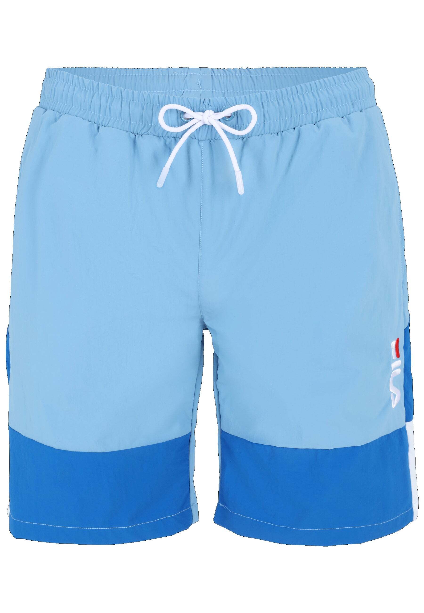 Fila Badehose »BadehosenSciacca« von Fila