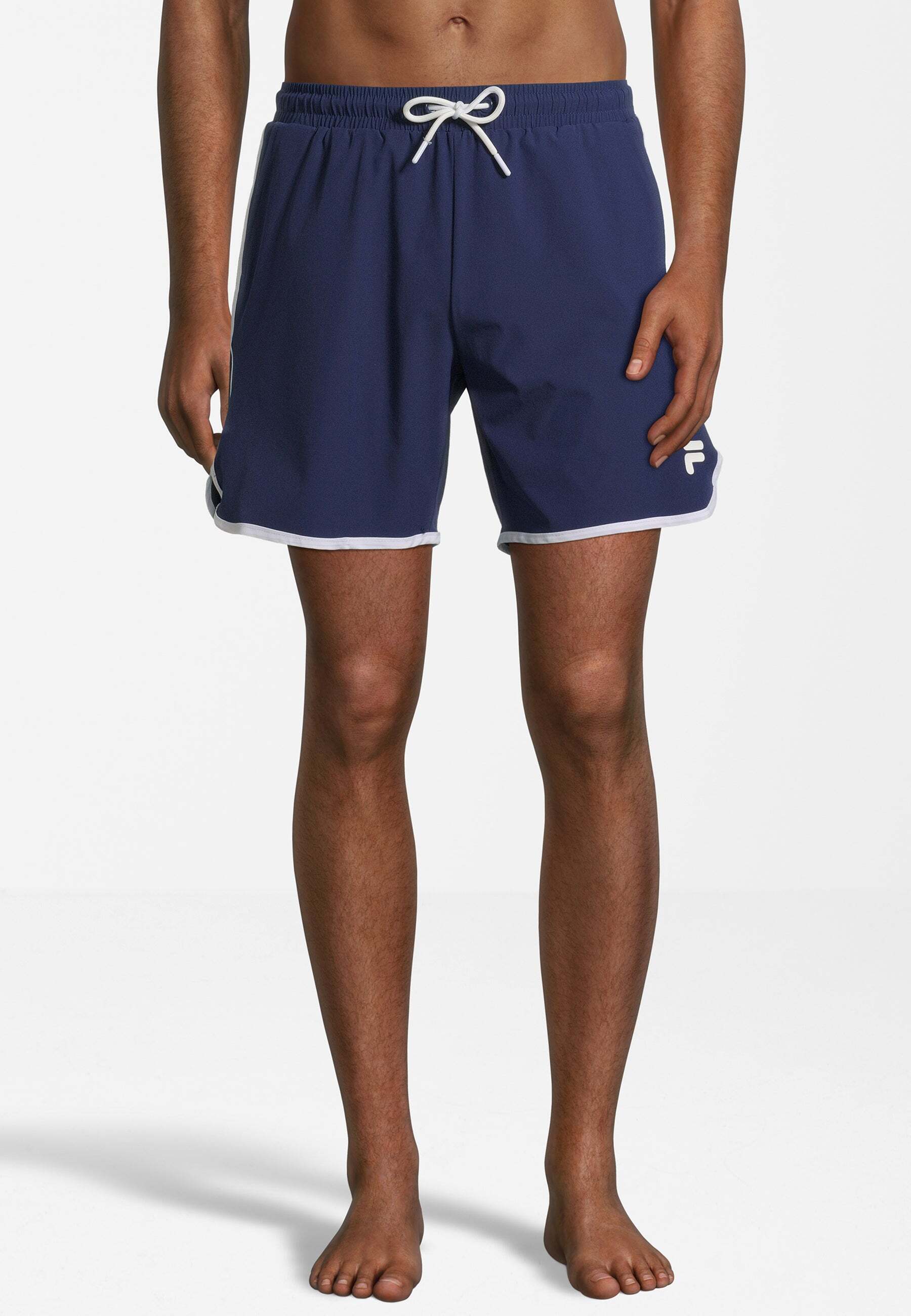 Fila Badehose »BadehosenScilla« von Fila