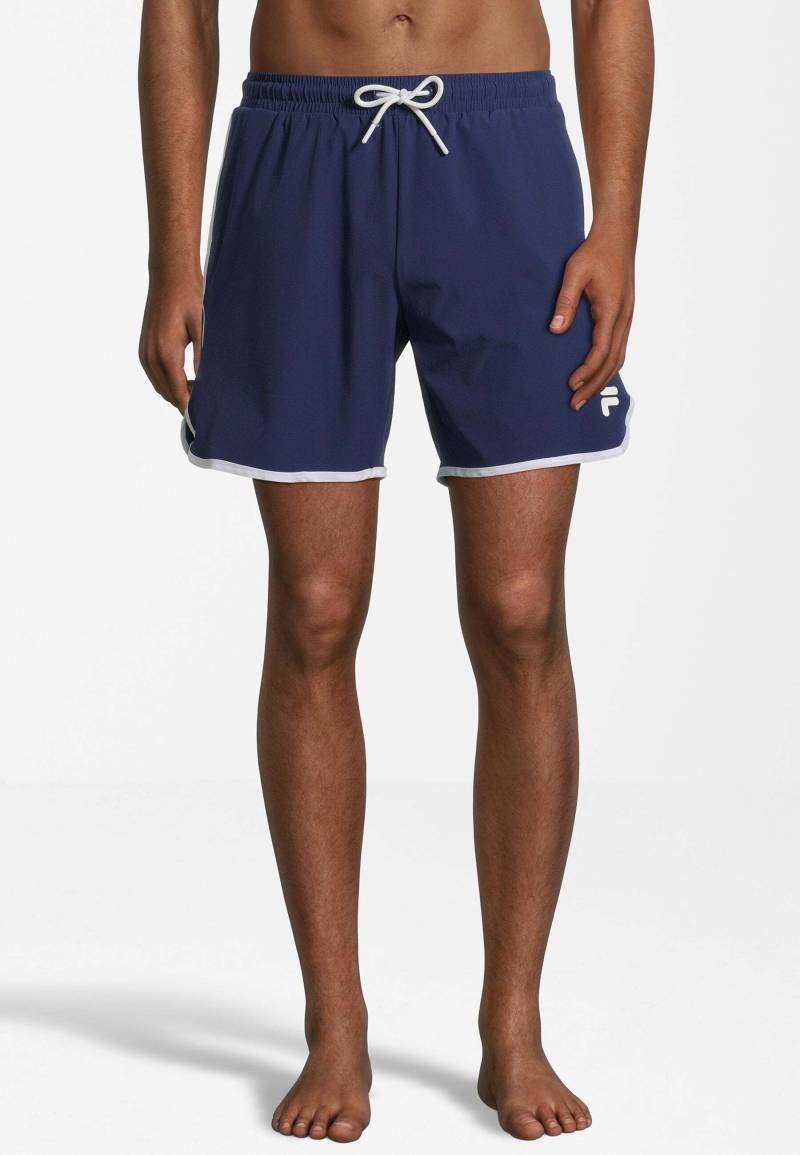 Fila Badehose »FILA Badehosen Scilla« von Fila