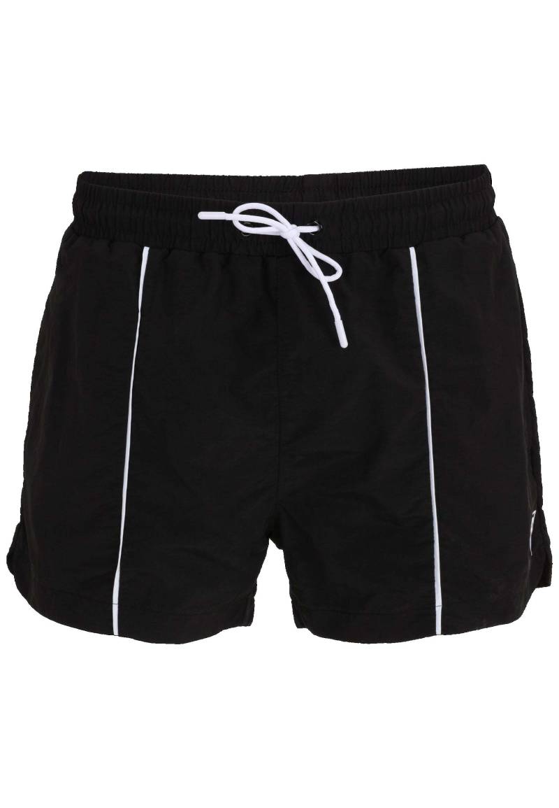 Fila Badehose »FILA Badehosen Sorrent« von Fila