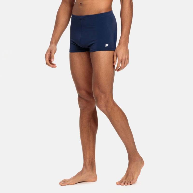 Fila Badehose »BadehosenSumare« von Fila