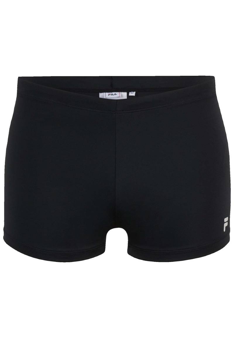 Fila Badehose »FILA Badehosen Sumare« von Fila