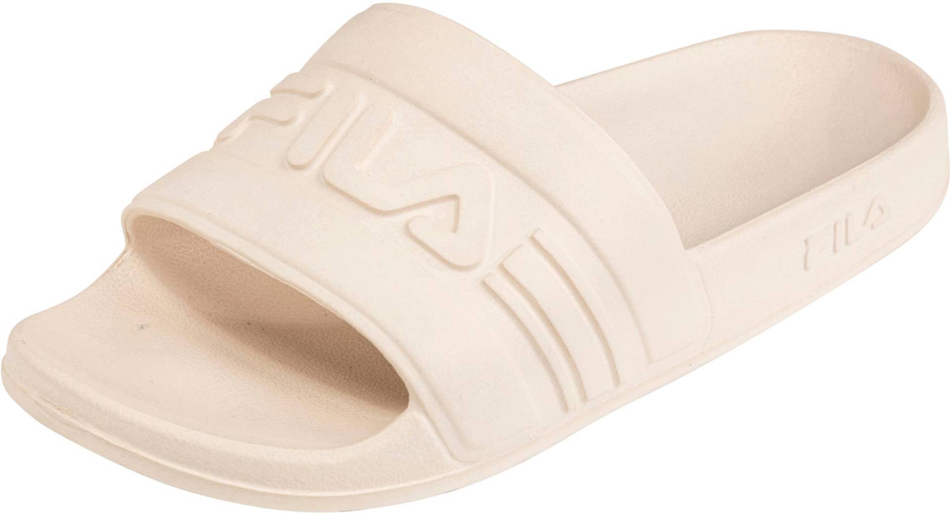 Fila Badesandale »JETSPEED slipper wmn« von Fila