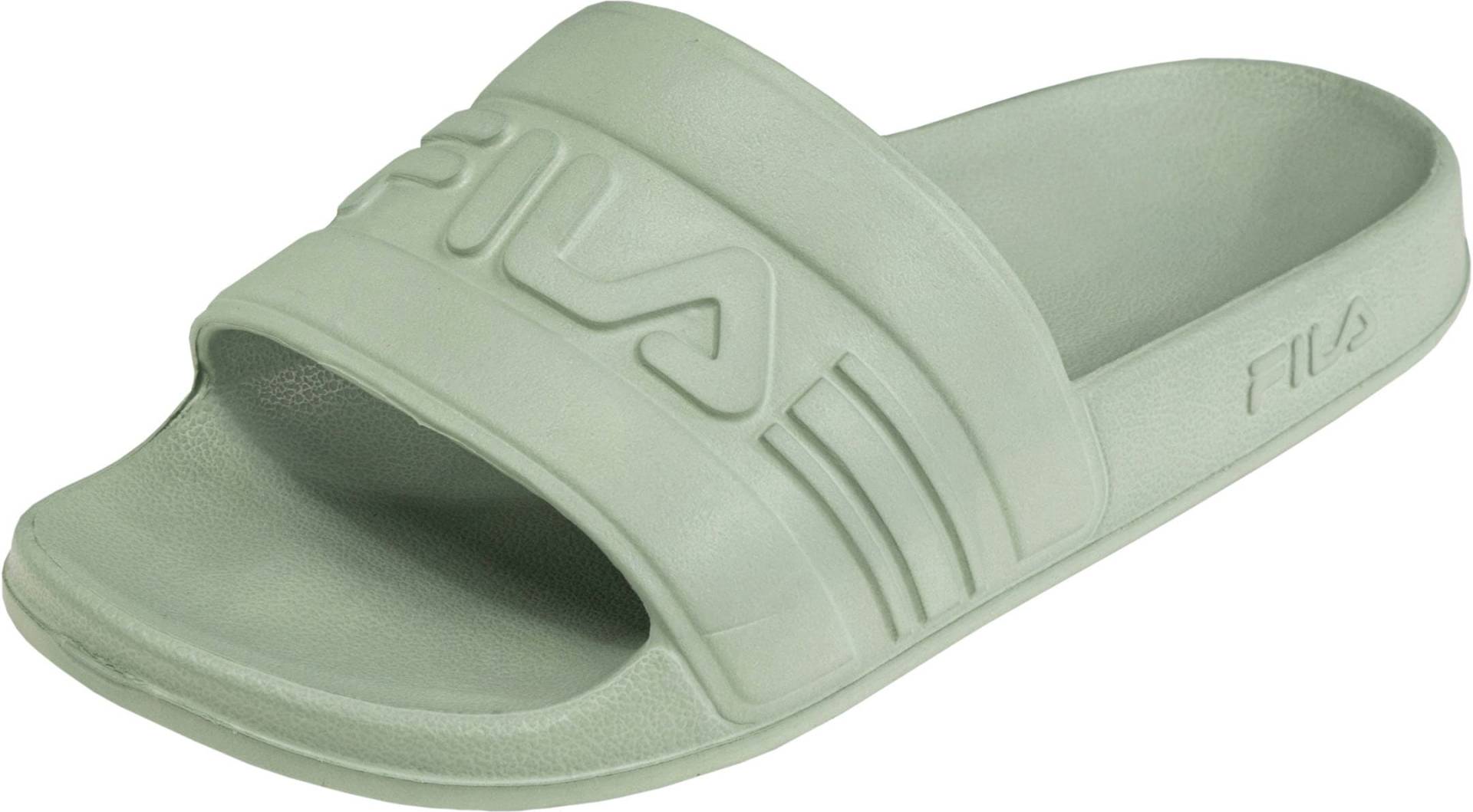 Fila Badesandale »JETSPEED slipper wmn« von Fila