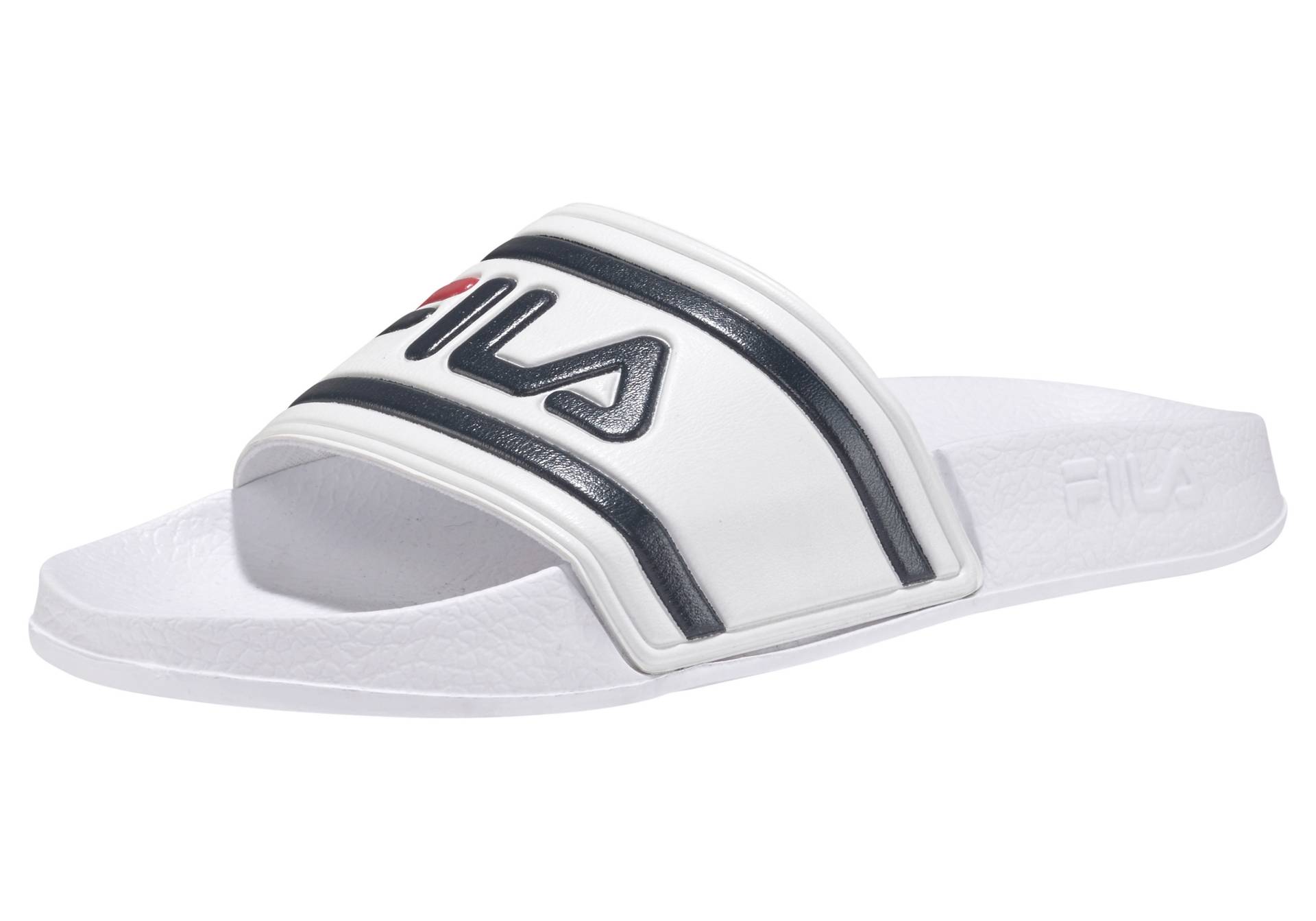 Fila Badesandale »Morro Bay Slipper 2.0 wmn« von Fila