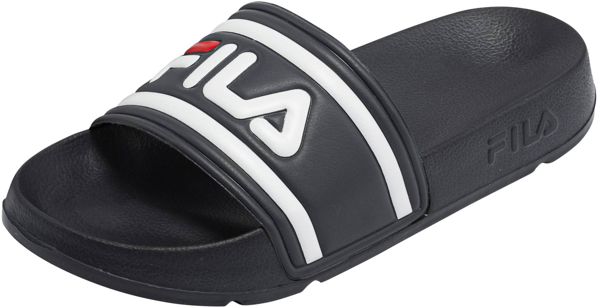 Fila Badesandale »Morro Bay Slipper 2.0 wmn« von Fila